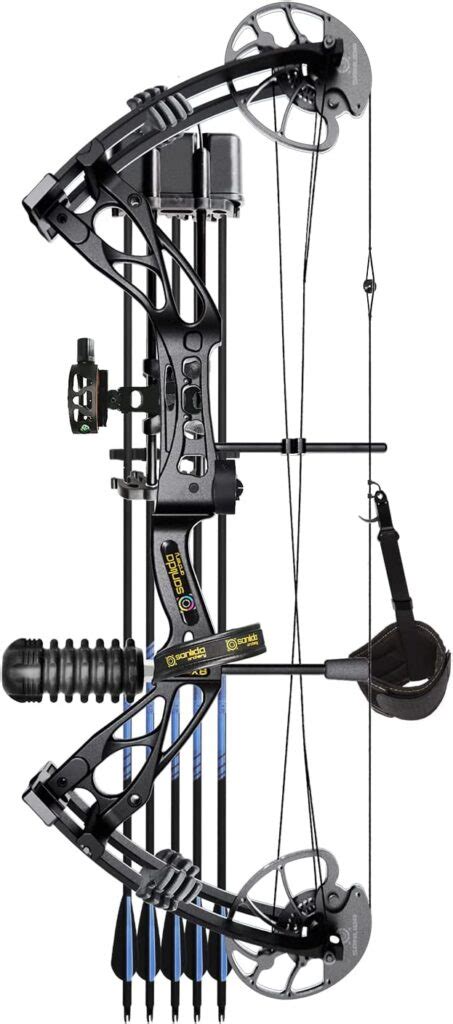 Best budget compound bow - Another one of the best compound bows for elk hunting is PSE’s premium Evolve 28 bow. This made-in-the-USA bow matches the power of Bowtech’s Deploy SB with a max arrow speed of 335 fps and a draw weight of 70 lbs. PSE’s Evolve Cam System gives you one of the highest let-offs available at 80-90% without reducing power. This is one of the main …